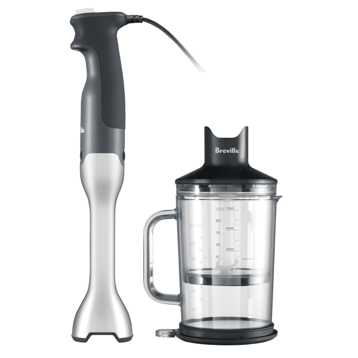 Top 10 on sale hand blenders 2020